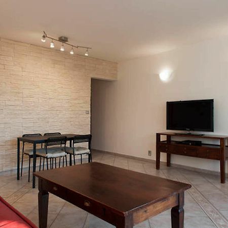 Every Day Apartment Prague 5 Buitenkant foto