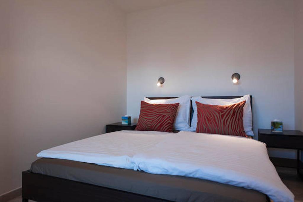 Every Day Apartment Prague 5 Buitenkant foto