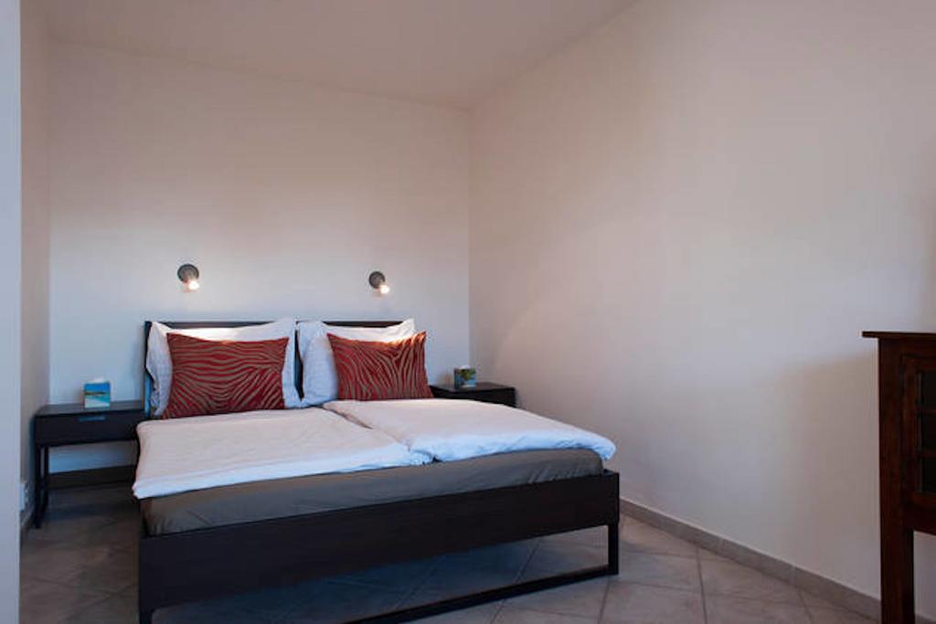 Every Day Apartment Prague 5 Buitenkant foto